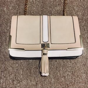 ALDO Crossbody Bag